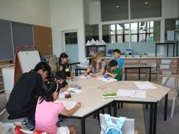 活學英語寫作系列