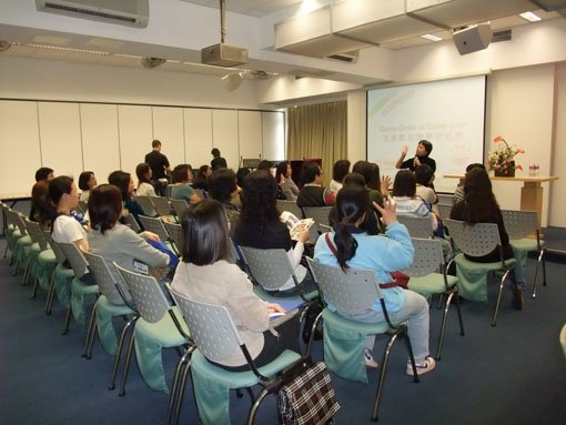 招募講座1